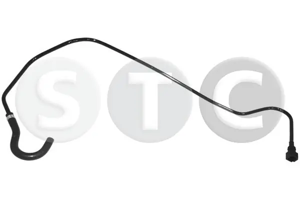 T492080 STC