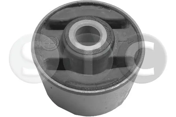  Atos  hatchback (1998-2004) original desde 10,10 €