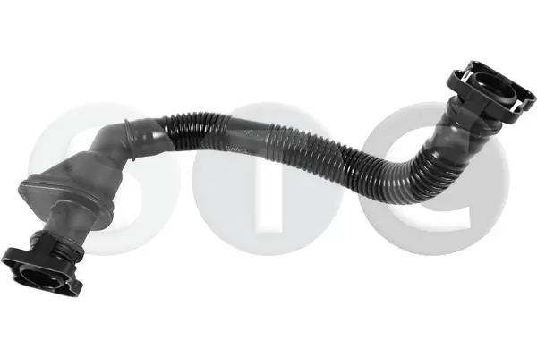 T435807 STC