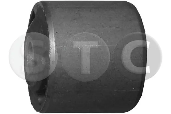 T405467 STC