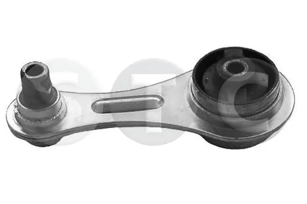 Compre Coxim (suporte) traseiro de motor Renault 19 1