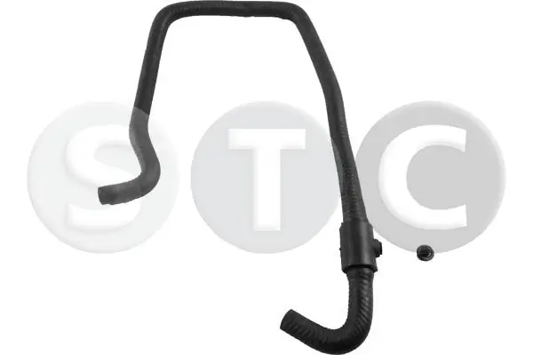 T407677 STC