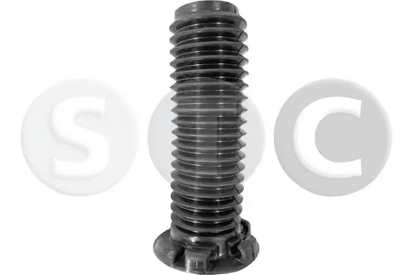 Bota de proteção de amortecedor dianteiro Tenacity ASCHO1001 preço, a partir de 13,77 USD