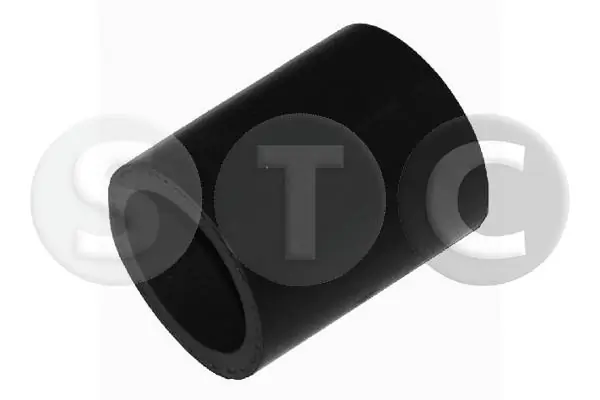 T409062 STC