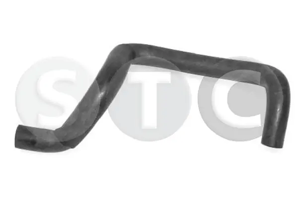 T408755 STC