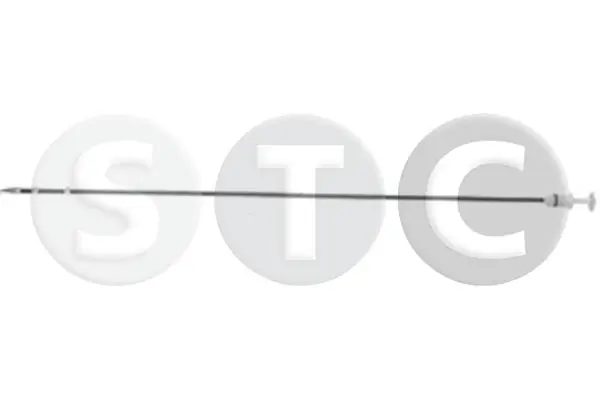 T405251 STC