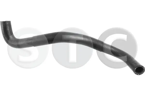 Mangueira (cano derivado) do sistema de esfriamento Peugeot Expert preço, a partir de 11,61 USD