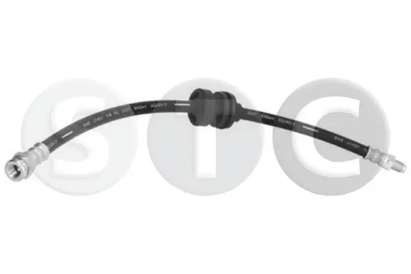T496545 STC