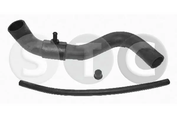 T408880 STC