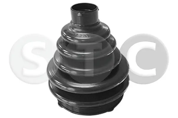 T411306 STC