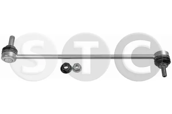 Comprar  S60 I RS, RH