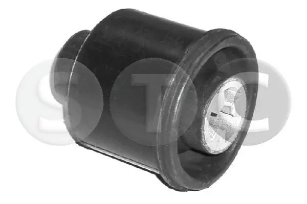 T404310 STC