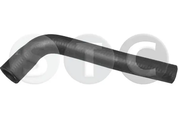 T407941 STC