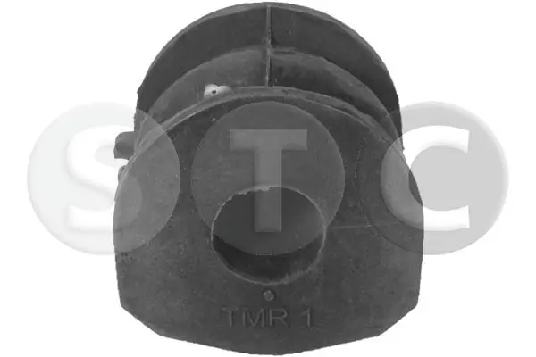 T406140 STC
