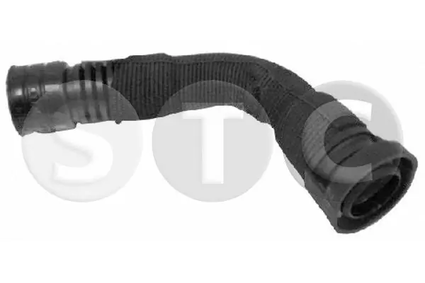  Fabia II carrinha (2007-2014) original desde 18,65 €
