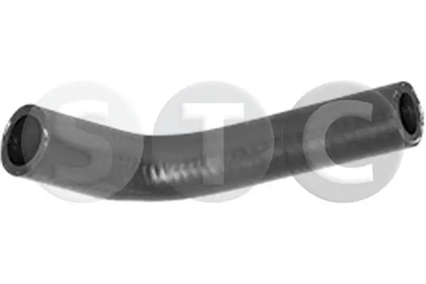 T413051 STC
