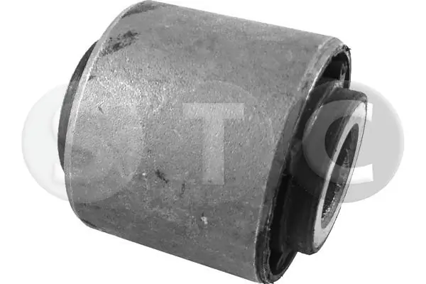 T458038 STC