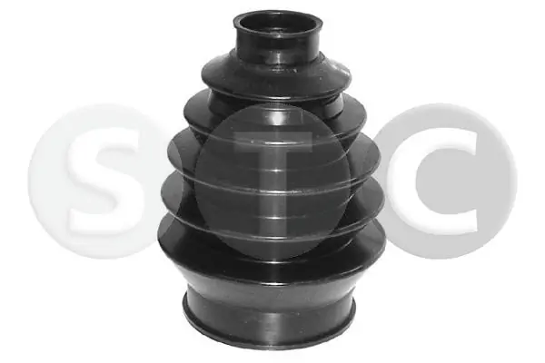 T401075 STC