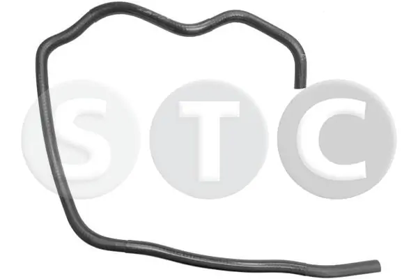 T408339 STC