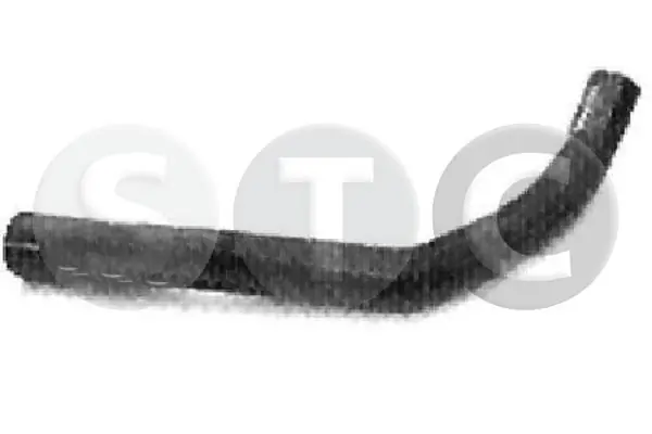 T408344 STC