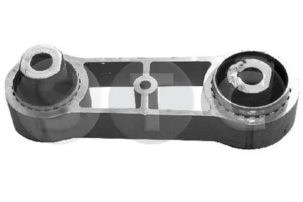 para Renault Laguna II (KG0, KG1)