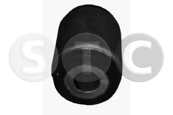 Comprar  Fiorino  146 Uno