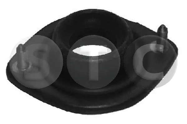 T402730 STC