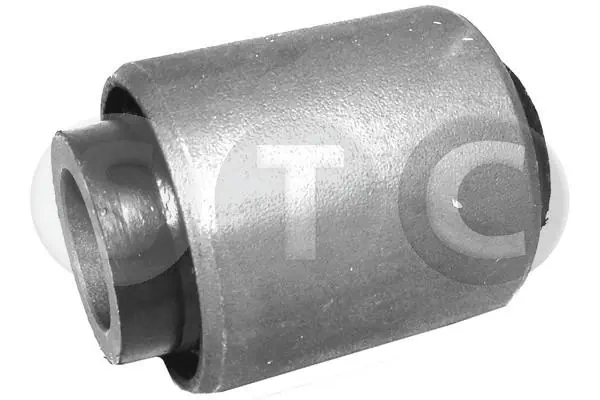  Primera  hatchback (2002-2008) original desde 11,41 €