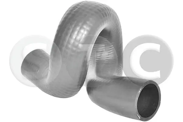 T408281 STC