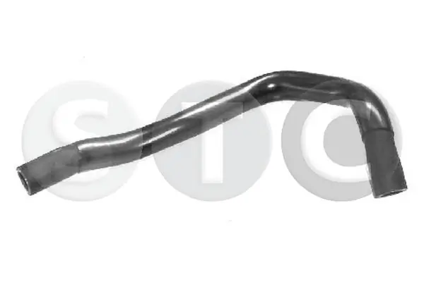 T408798 STC