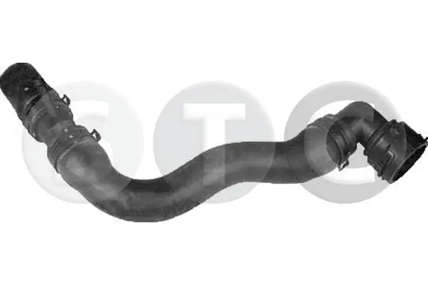 T409337 STC