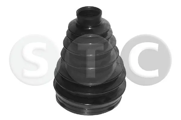 T401391 STC