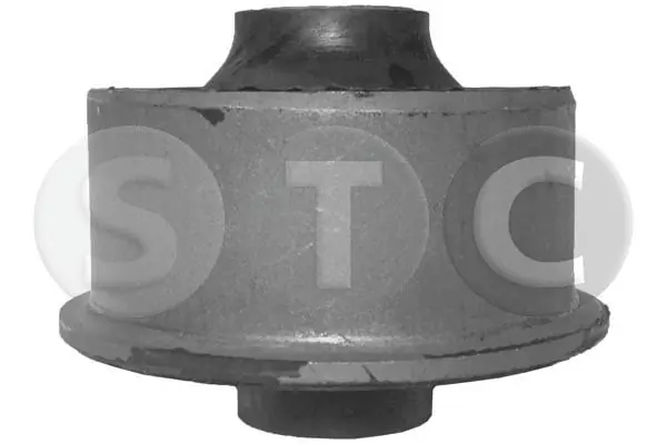 T400981 STC