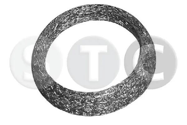 Compre Vedante de tubo de admissão do silenciador Ford Orion 2