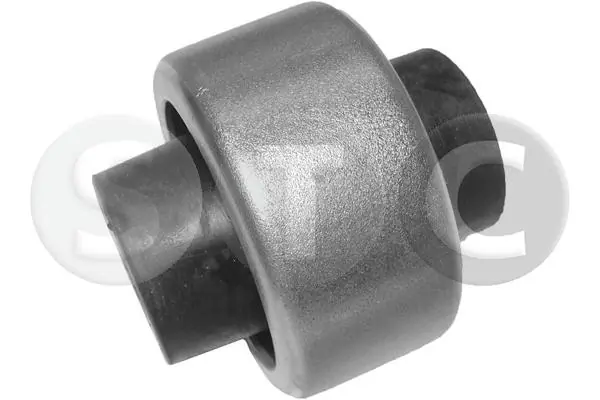 T402664 STC