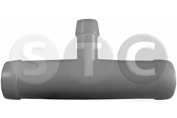 T400691 STC