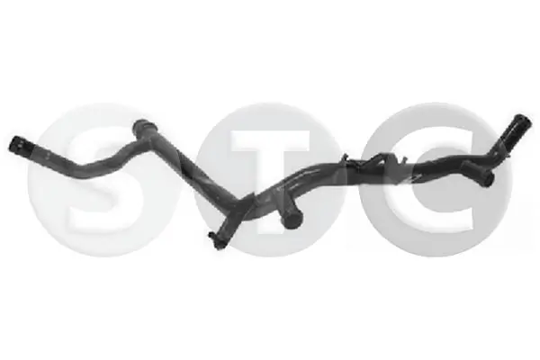 T403229 STC