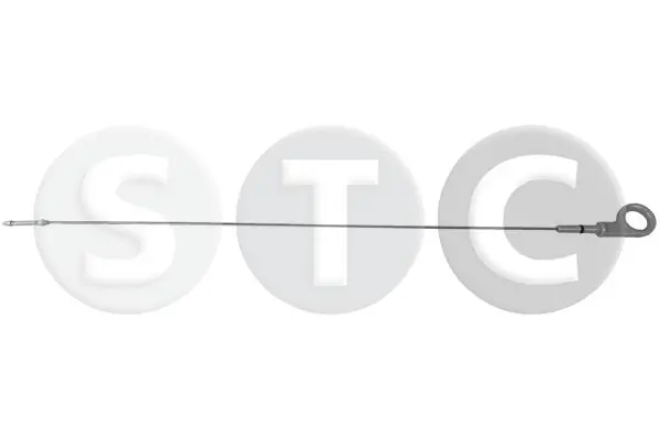 T439909 STC