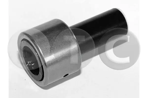 T405439 STC