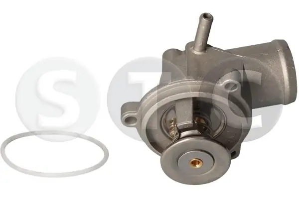 Comprar Actyon QJ