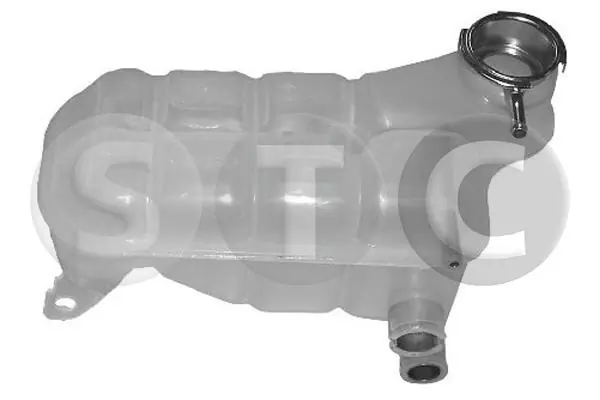 Compre Tanque de expansão do sistema de esfriamento Mercedes C 