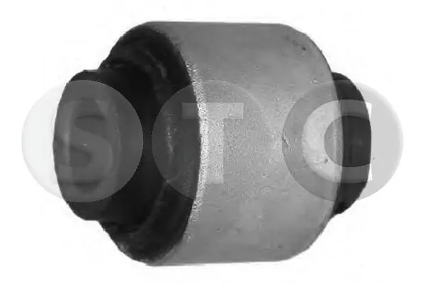 T405362 STC