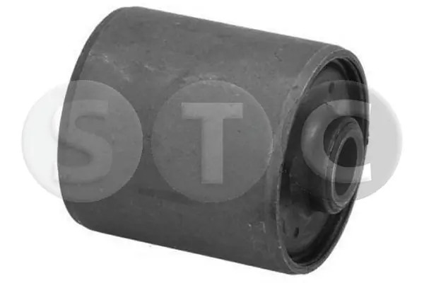 T457191 STC