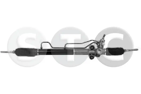  Mitsubishi Pajero III SUV comprar em Portugal