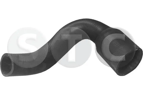 T407284 STC