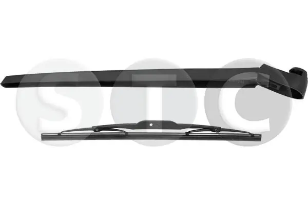 T468190 STC
