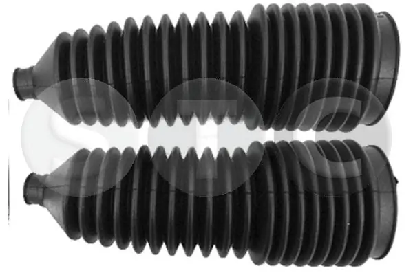  Bravo  hatchback (1995-2001) original desde 11,15 €