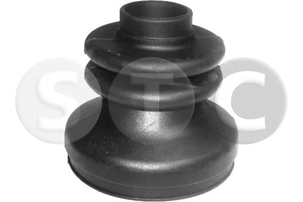 T401407 STC