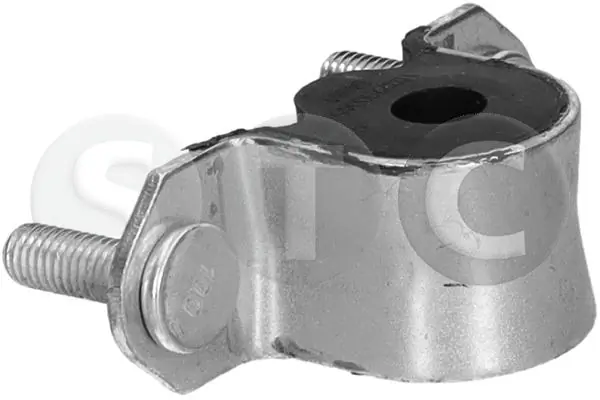 T404981 STC