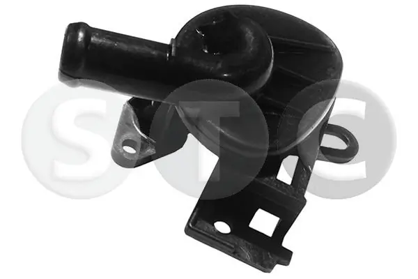 T403934 STC